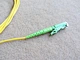 simplex patch cord
