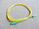 fiber patch cords