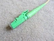 fiber patch cords